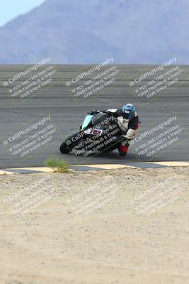 media/Mar-13-2022-SoCal Trackdays (Sun) [[112cf61d7e]]/Bowl Exit (1110am)/